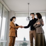 Comprar casa para arrendar