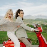 Viajar em Portugal 2022