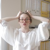 Bolha imobiliária em Portugal