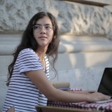 Arrenda casa na Europa