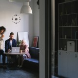 Novos créditos para comprar casa