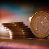 O que muda no trabalho e pensões em 2022