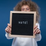 Eleições legislativas 2022