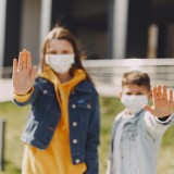 Escolas reabrem a 10 de janeiro