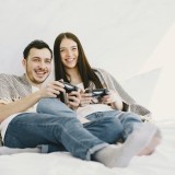 Jogos anti stress