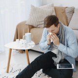 Isolamento com novas regras