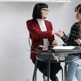 Mudar de taxa variável para taxa fixa