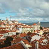 Italiana Casavo arranca operação imobiliária em Portugal