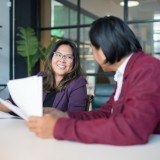 Montepio vende crédito malparado