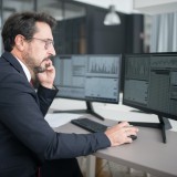 Novo banco é acionista das empresas de Vieira