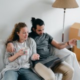 Comprar ou arrendar casa em Portugal