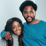 Comprar casa com crédito habitação