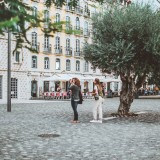 Imobiliário na mira dos investidores