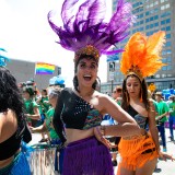 festejos de carnaval