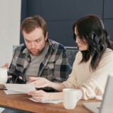 nova lei dos condomínios