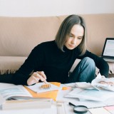 Calendário dos impostos a pagar 2022