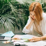 Validar faturas no IRS 2022