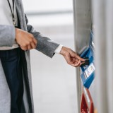 Comissões bancárias aumentam
