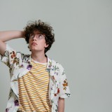 Habitação nas propostas dos partidos 2022 