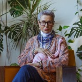 Signos do zodíaco na decoração