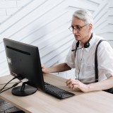 Comunicar recibos de renda