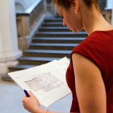 Licenciamento urbanístico em Lisboa