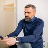 escritura de casa