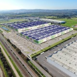 Aquila Capital em Portugal