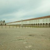 Santuário do Cabo Espichel em concurso no Revive