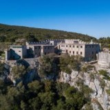 Imóveis devolutos do Estado recuperados ao abrigo do Revive