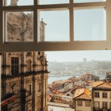 Hostels e Alojamento Local no Porto