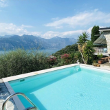 Casas à venda em Itália