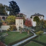 remodelação de casas