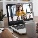 Nova lei dos condomínios