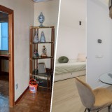 Reabilitar casas antigas