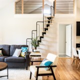 Comprar ou arrendar casa