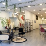 Alojamento Local em Lisboa