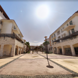 Novo Banco coloca imóveis no mercado