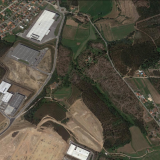 ALDI investe em Portugal