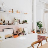 Tendências de decoração