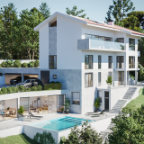 Moradia de luxo em Cascais