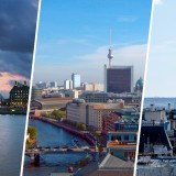 Investimento imobiliário em 2022