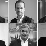 promoção imobiliária em 2022