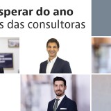 Imobiliário em 2022
