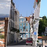 Arrendar casas baratas em Portugal