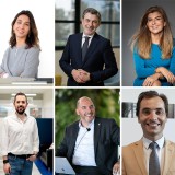 imobiliário em 2022