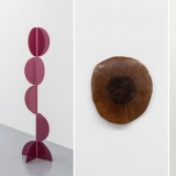 Decorar a casa com arte