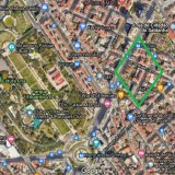 Coporgest investe no segmento residencial em Lisboa