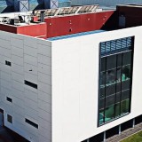 Farmacêutica Corden Pharma