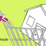 Crédito habitação no EuroBic